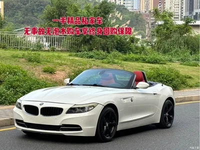 2013 BMW Z4 sDrive20i Leading, фото 2, лот 10477674