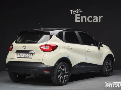 2015 Samsung QM3 LE, фото 2, лот 10186427