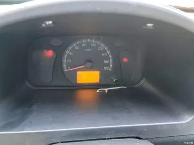 2023 Wuling Motors Wuling Zhiguang 1.5L Utility 5/7-seater, фото 4, лот 11167099