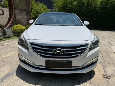 2014 Hyundai Mistra 1.8L Auto Premium DLX, фото 2, лот 10025101