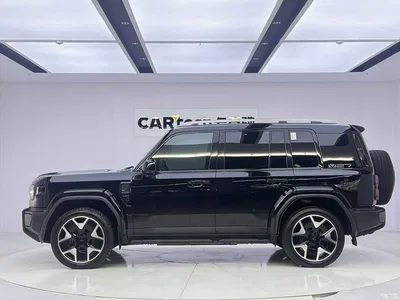 2026 iCAR V27 200KM AWD Falcon 500, фото 2, лот 10361223