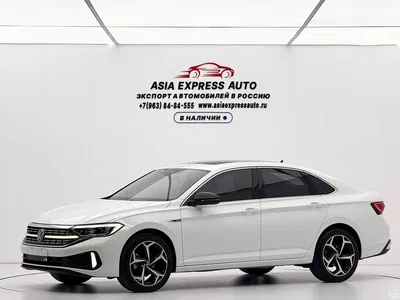 2023 Volkswagen Sagitar Model Year 280TSI DSG Surpass Edition, фото 1, лот 10432486