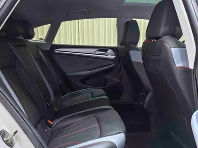 2022 Volkswagen Lamando L 280TSI DSG Cool Edition, фото 4, лот 10469138