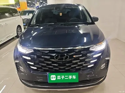2021 Hyundai Kustu 270TGDi Premium LUX, фото 3, лот 10833871