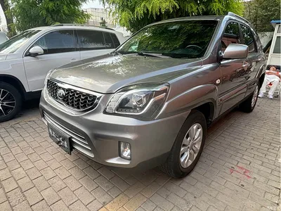2013 Kia Sportage 2.0L Automatic 2WD GL, фото 1, лот 10336304