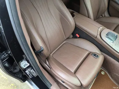 2020 Mercedes-Benz E-Class E 260 L, фото 4, лот 10267499