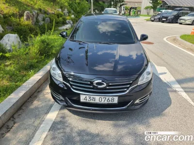 2016 Samsung SM7 LPLI 2.0 LPe Disabled, фото 3, лот 10186780