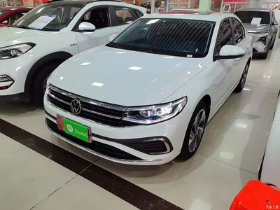 2025 Volkswagen Bora 200TSI DSG Joy Ride PRO Edition, фото 2, лот 10471740