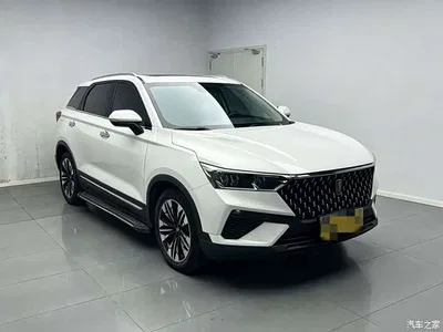 2020 Besturn Bestune T77 PRO 280 TID Automatic Luxury, фото 3, лот 10404636