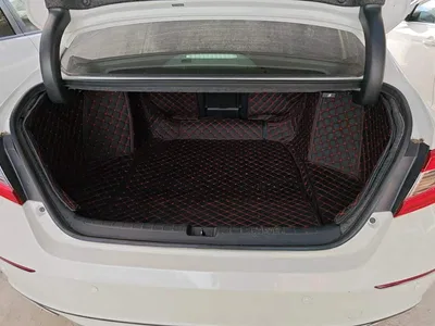 2018 Honda Accord 260TURBO Luxury Edition China VI, фото 4, лот 10420875