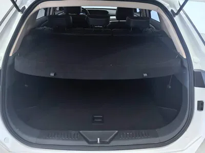 2023 Besturn Bestune T77 1.5T Automatic Luxury, фото 4, лот 10405836