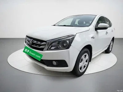 2016 Venucia T70 1.6L Manual Rui Xing Edition, фото 1, лот 11197815