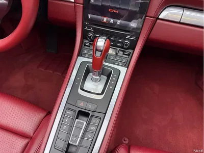 2020 Porsche 718, фото 4, лот 10420079