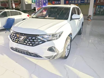 2021 Jetta VS7 30th Anniversary Edition 1.4T Auto Deluxe, фото 1, лот 11570171