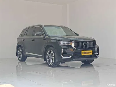 2024 Geely Xingyue L 2.0TD DCT EVO FWD Changfeng Edition, фото 3, лот 10428192