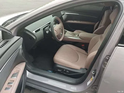 2025 XPeng MONA M03 Model 620 Extended Range Plus, фото 3, лот 10374942
