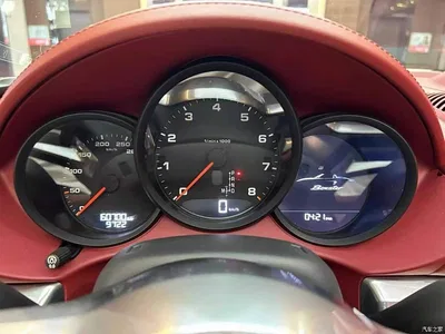 2018 Porsche 718 Boxster 2.0T, фото 4, лот 10399894