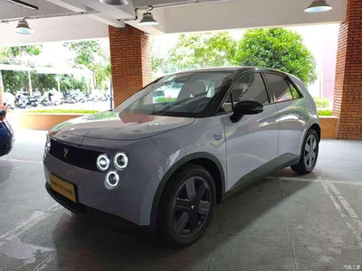 2025 Firefly Firefly Luminescent Edition, фото 1, лот 10362056