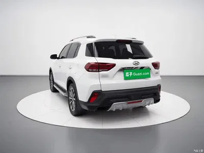 2019 Hyundai Beijing Hyundai ix35 2.0L Automatic 2WD Zhiyong·Connect China V, фото 4, лот 10372122
