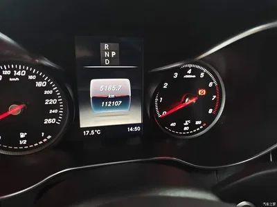 2018 Mercedes-Benz C-Class C 180 L Fashion Sport Edition, фото 3, лот 10278141