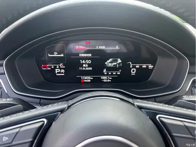 2022 Audi A4L 40 TFSI Fashion Elegance, фото 3, лот 10437015