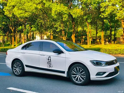 2017 Volkswagen Lamando 230TSI DSG Trend Edition, фото 3, лот 10468777