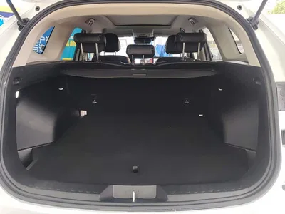 2024 Haval H6 Model 1.5T 2WD Classic Edition, фото 4, лот 10296584