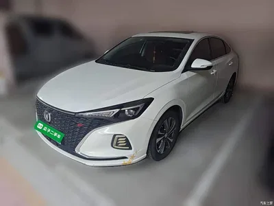 2020 Changan Eado PLUS Blue Whale NE 1.4T GDI DCT Premium, фото 1, лот 10274952