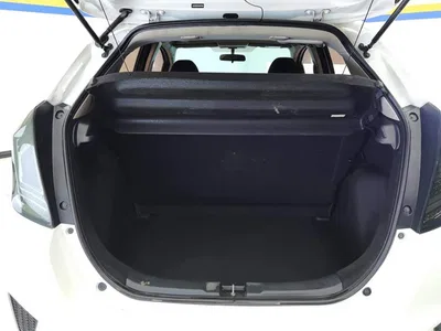 2016 Honda Fit 1.5L LXS CVT Comfort Sunroof Edition, фото 4, лот 10411899