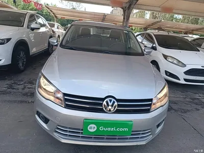2015 Volkswagen Jetta 1.6L Auto Comfort, фото 3, лот 10472668