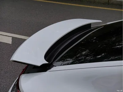 2022 Porsche Panamera 2.9T, фото 2, лот 10420968