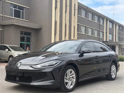 2022 Volkswagen Lamando L 280TSI DSG Sporty Edition, фото 1, лот 10392219
