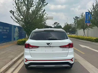 2023 Jetta VS7 Model 280TSI Manual Progressive Edition, фото 4, лот 11583456