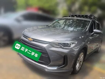 2019 Chevrolet Volando 530T Automatic Power Enjoyment Edition (5+2 seater) China VI, фото 1, лот 10835654