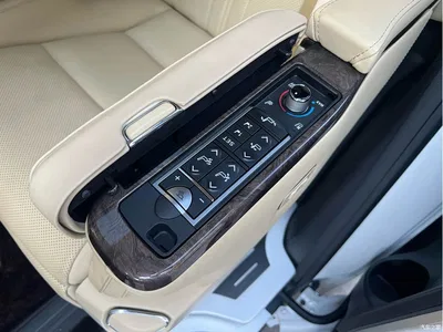 2023 Toyota Vellfire Crown Hybrid 2.5L HV Ultimate, фото 3, лот 11585146