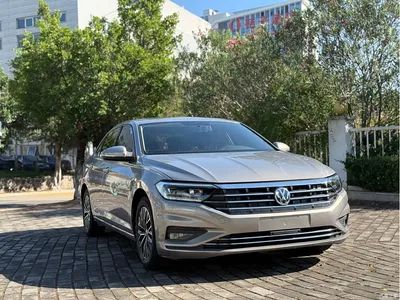 2020 Volkswagen Sagitar 280TSI DSG Comfort Class V, фото 3, лот 11573849