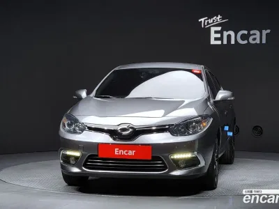 2016 Samsung SM3 LE, фото 2, лот 10189652