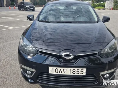 2015 Samsung SM3 RE, фото 3, лот 10515106