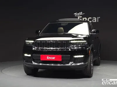 2023 Jeep Cherokee 4xe Limited, фото 3, лот 10129438