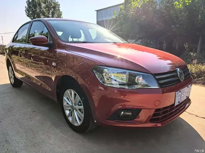 2015 Volkswagen Jetta 1.6L Auto Comfort, фото 3, лот 10472663