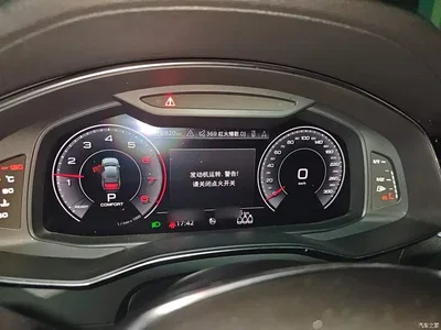 2019 Audi A6L 40 TFSI Luxury Elegance, фото 4, лот 11198178