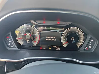 2024 Audi Q3 45 TFSI quattro Fashion Dynamic Launch Special Edition, фото 4, лот 10435088