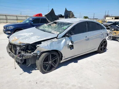 2013 HYUNDAI SONATA GLS, фото 1, лот 10747612