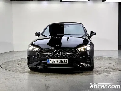 2025 Mercedes-Benz CLE-Class CLE200 Cabriolet, фото 1, лот 10042517