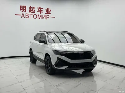 2023 Jetta VS5 Model 280TSI Automatic Highlight Glory Version, фото 3, лот 10423550