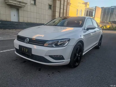 2018 Volkswagen Lamando 230TSI DSG Trend Edition, фото 1, лот 11550158