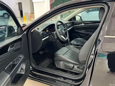 2024 Volkswagen Passat 280TSI Business Edition, фото 4, лот 10446942