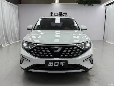 2023 Jetta VS7 280TSI Auto Comfort Edition, фото 2, лот 10426381
