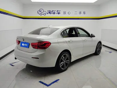 2019 BMW 1 Series 118i Fashion Edition, фото 3, лот 10803904