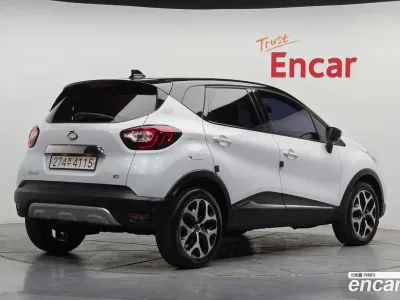 2018 Samsung QM3 RE, фото 2, лот 10186834